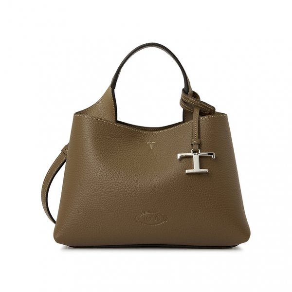 [부산점] 마이크로 여성 토트백 XBWAPAEL000QRI4L64