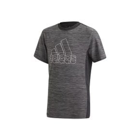 아디다스 키즈 B A.R HTR TEE GM8471
