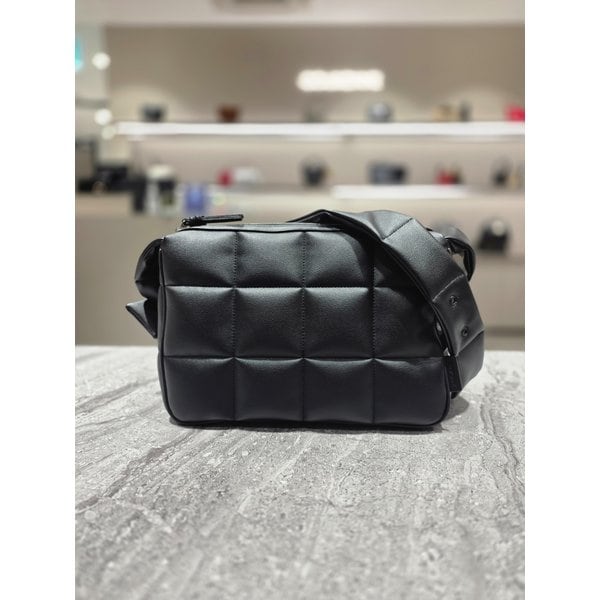 [부산점] 듀베(Duve)크로스백29_RXBRX25641BKX