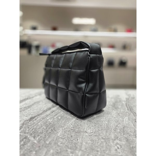 [부산점] 듀베(Duve)크로스백29_RXBRX25641BKX