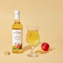  데니그리스 애플비네거500ml