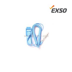 EXSO 정전기 방지기 EX-611B