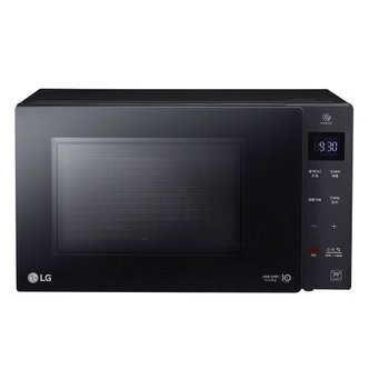 LG [공식] LG 전자레인지 MW22CA (22L)(희망일)