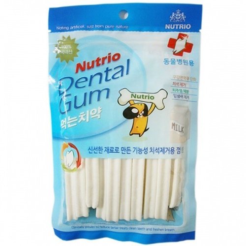 상품이미지2