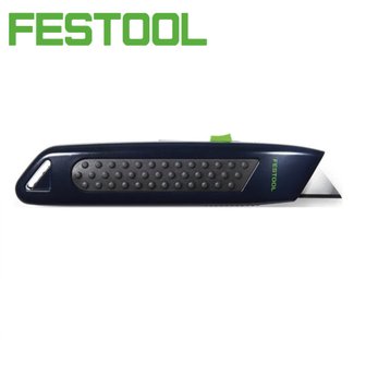  페스툴 커터칼 CM-LJ 2060 Festool 498183