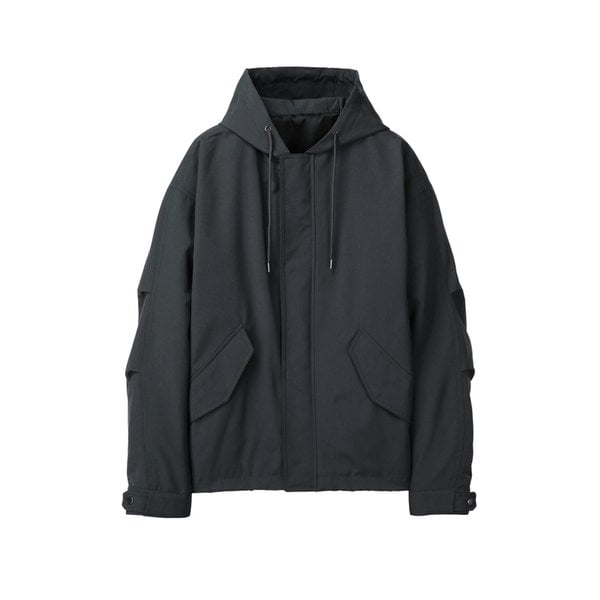 LF Product Image1