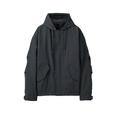 LF Product Image1