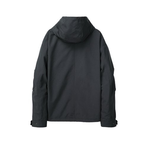 LF Product Image3