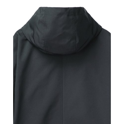 LF Product Image6