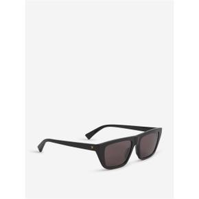 Sunglasses 791654 V2Q30V2Q30 One Color