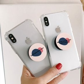 lovedream 스마트톡