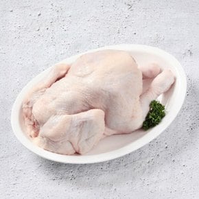 냉장 생닭 1kg내외