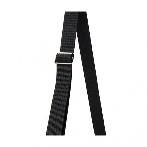 rep product image10