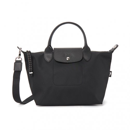 rep product image1