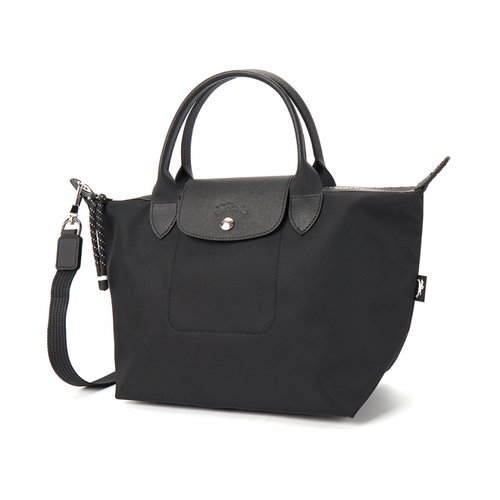 rep product image10