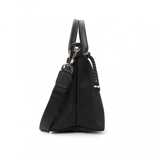 rep product image10