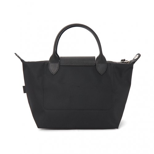 rep product image10