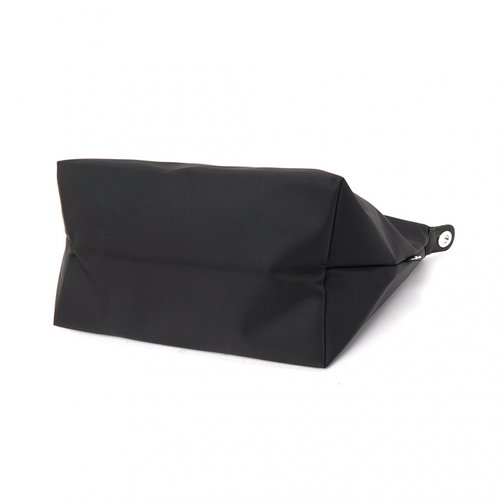 rep product image10
