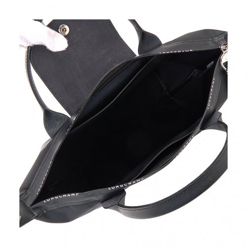 rep product image10