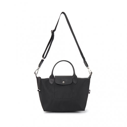 rep product image10