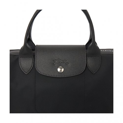 rep product image10