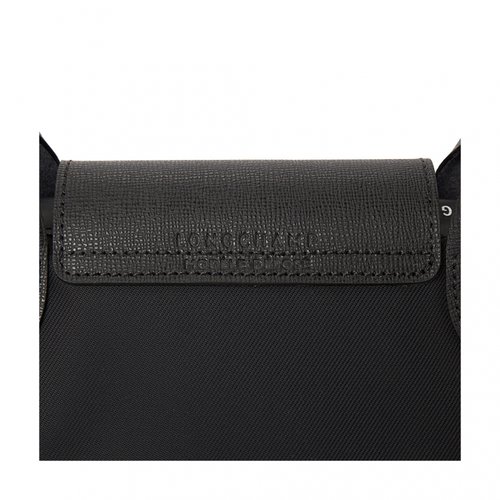 rep product image10