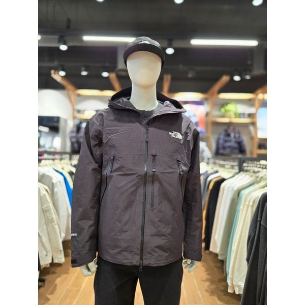 [부산점] 펠릭스 GTX 자켓 (NJ2GQ03A) 블랙