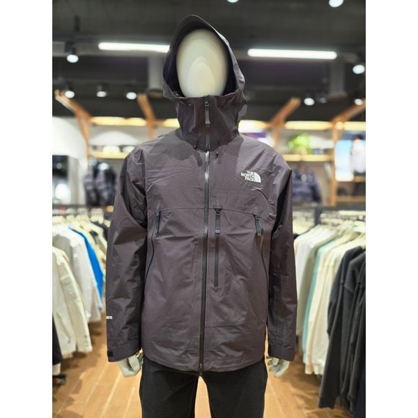 [부산점] 펠릭스 GTX 자켓 (NJ2GQ03A) 블랙