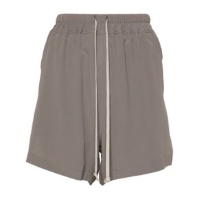 [릭오웬스] Shorts RP01D2351CC34 Dove Grey