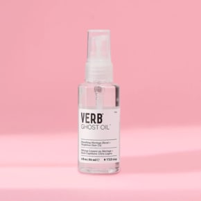 [해외] VERB 고스트오일 GHOST OIL 60ML