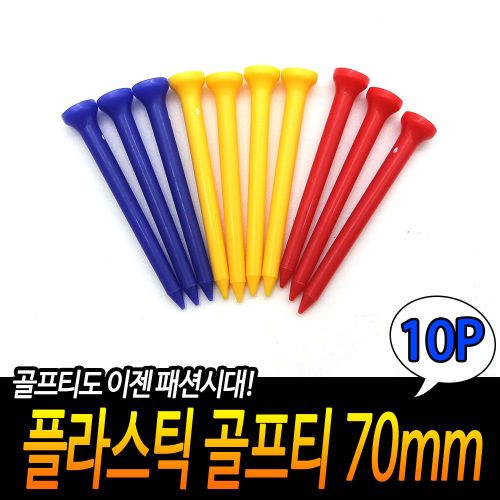이미지2