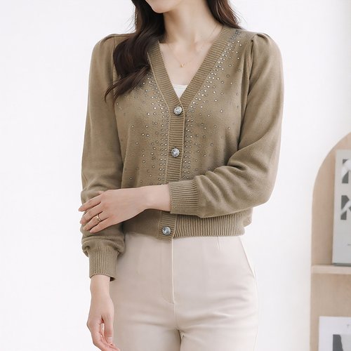 상품 이미지 #1