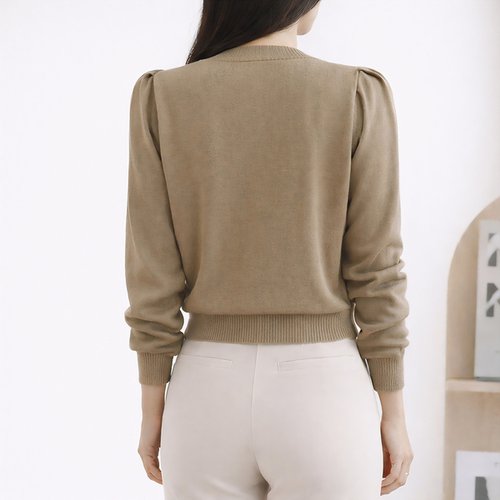 상품 이미지 #4