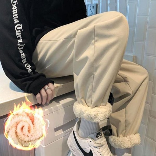 확대된 대표 대표이미지