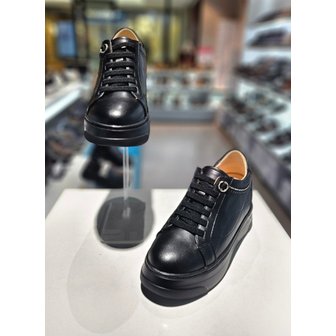 탠디 [파주점] 미셸 by 탠디 여성스니커즈 키높이 운동화 7cm x24217i