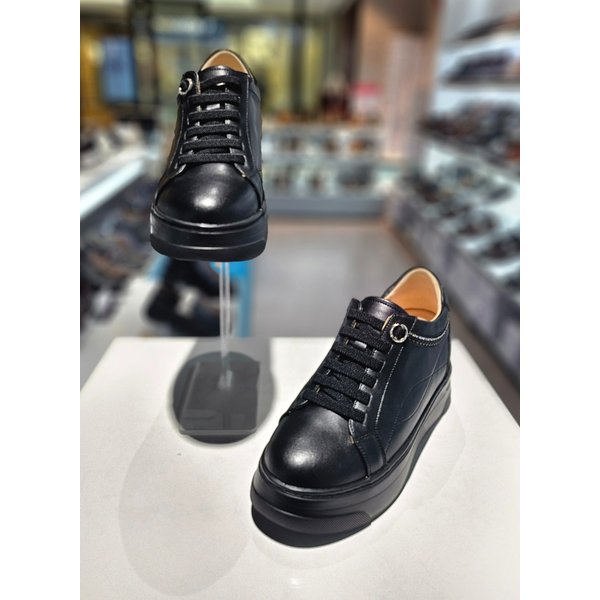 [파주점] 미셸 by 탠디 여성스니커즈 키높이 운동화 7cm x24217i