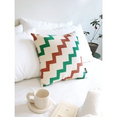 CUSHION COVER - Take A Break