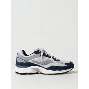 Shoes woman Saucony S70740 TP67292041