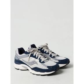 Shoes woman Saucony S70740 TP67292041