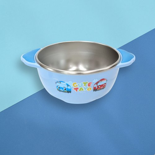 대표이미지