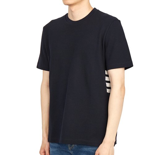 rep product image10