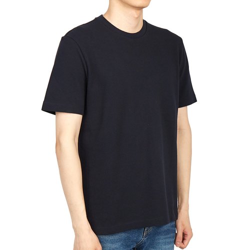 rep product image10