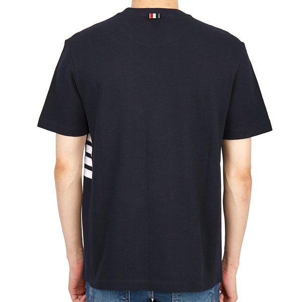 rep product image10