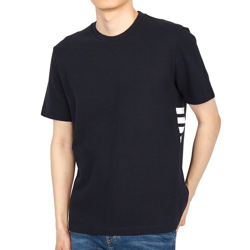 rep product image10