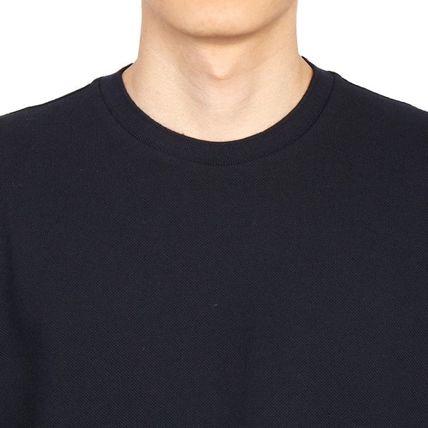 rep product image10