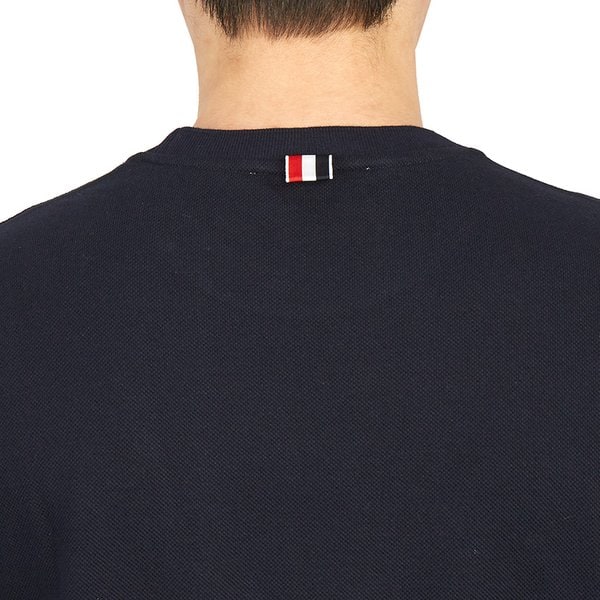 rep product image10