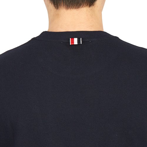 rep product image10