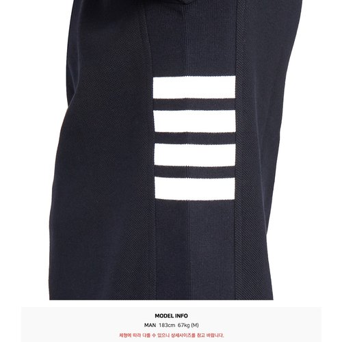 rep product image10