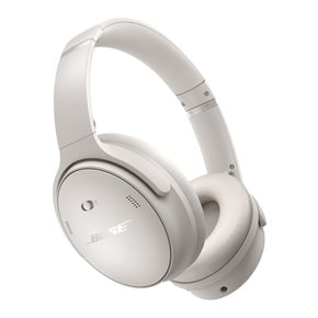보스 2023년 New QuietComfort Headphones QCHP 노이즈캔슬링 블루투스 헤드폰