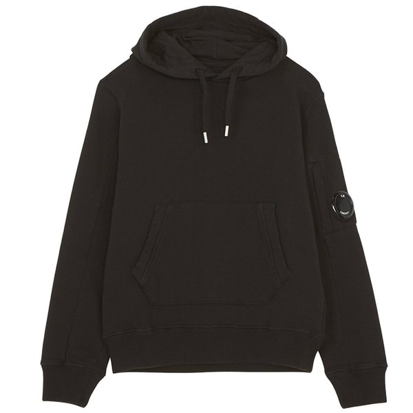 rep product image1